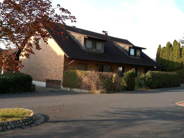 Haus kaufen in Fritzlar, Hessen