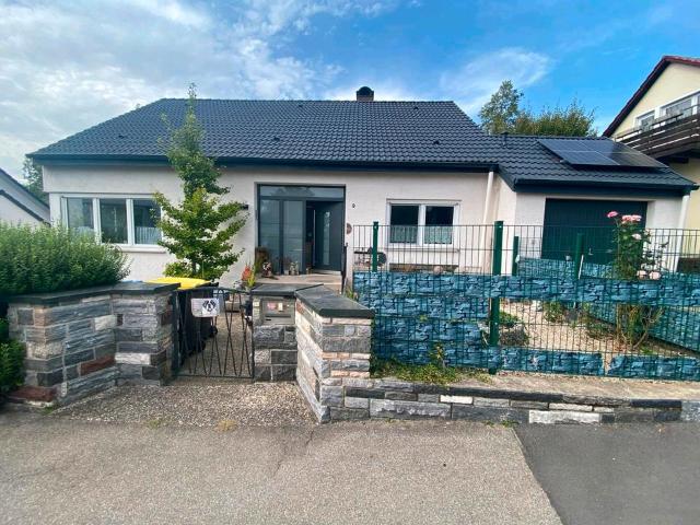 Haus kaufen in Weingarten, Baden-Württemberg