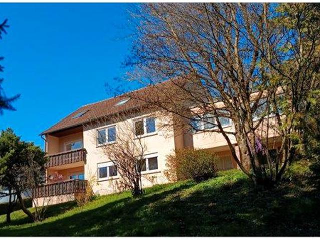 Haus kaufen in Dewangen, Aalen