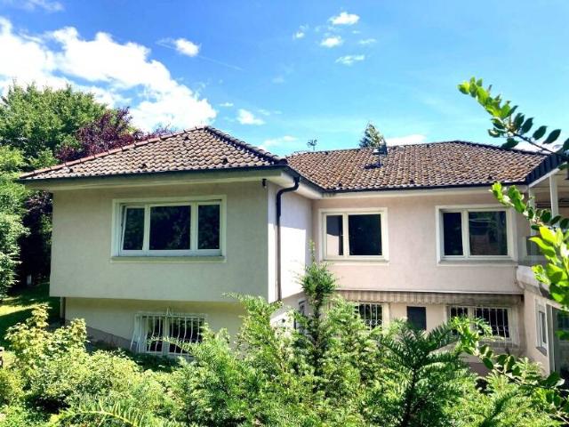 Haus kaufen in Fulda