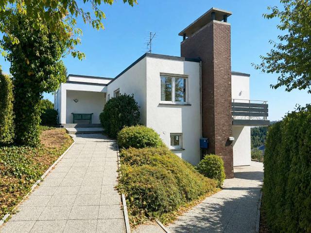Haus kaufen in Herl, Landkreis Trier-Saarburg