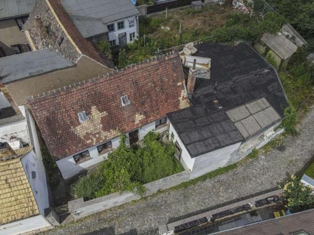 Haus kaufen in Wurzen, Sachsen
