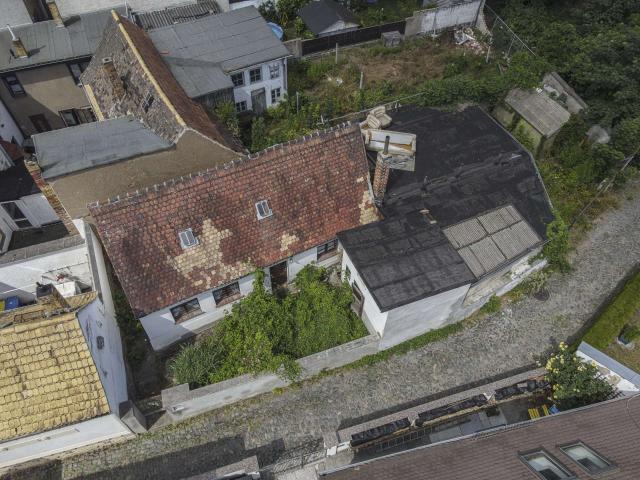 Haus kaufen in Wurzen