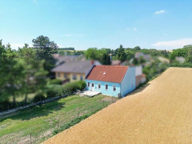 Haus kaufen in Gänserndorf, Niederösterreich