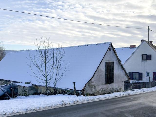 Haus kaufen in St. Margarethen an der Raab, Steiermark
