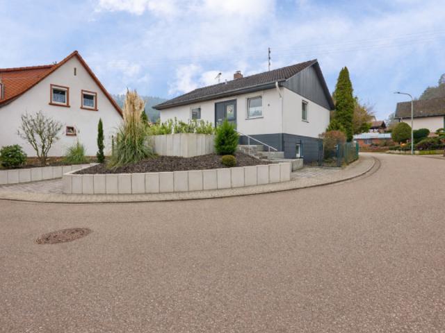 Haus kaufen in Lug, Rheinland-Pfalz