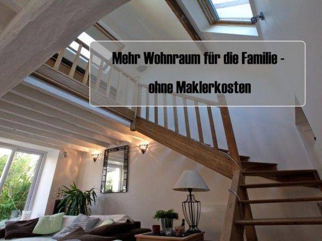 Haus kaufen in Pressbaum, Niederösterreich
