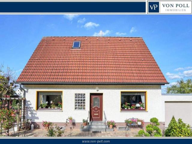 Haus kaufen in Witten-Mitte, Witten