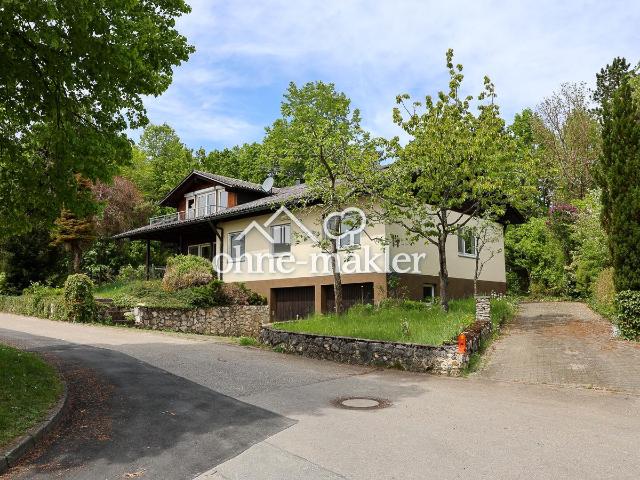 Haus kaufen in Hayingen, Baden-Württemberg
