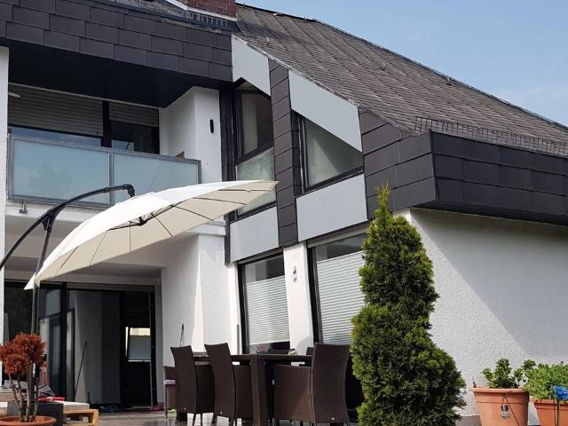 Haus kaufen in Seligenstadt, Hessen