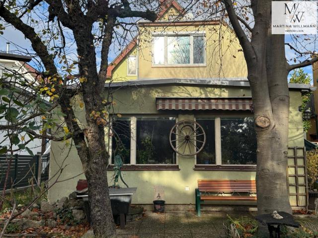 Haus kaufen in Brunn am Gebirge, Niederösterreich