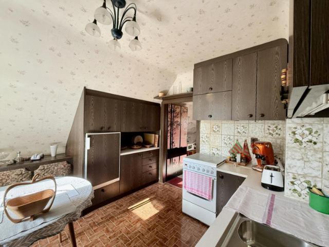 Einfamilienhaus kaufen in Brunn am Gebirge, Niederösterreich