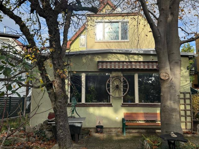 Haus kaufen in Brunn am Gebirge, Niederösterreich