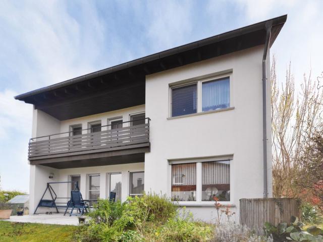 Haus kaufen in Werl, Nordrhein-Westfalen