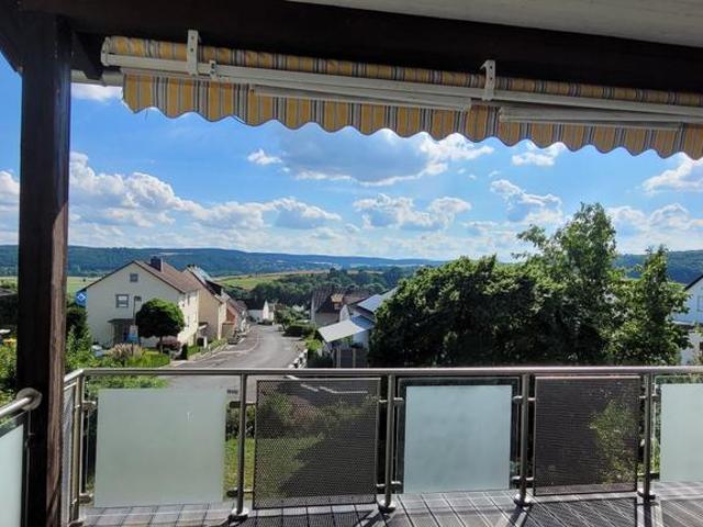 Haus kaufen in Fritzlar, Hessen