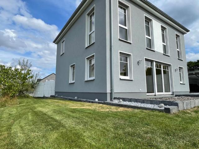 Haus kaufen in Holzwickede, Nordrhein-Westfalen
