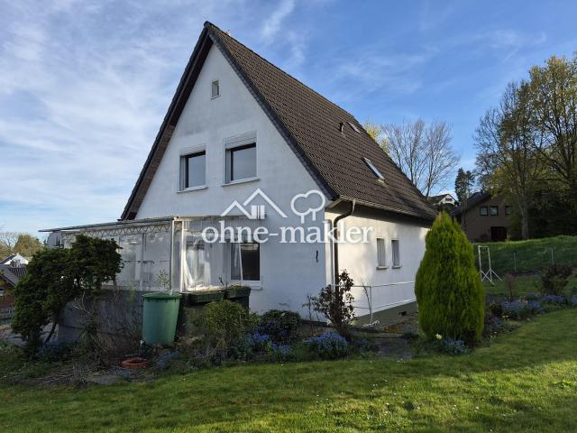 Haus kaufen in Botzdorf, Bornheim