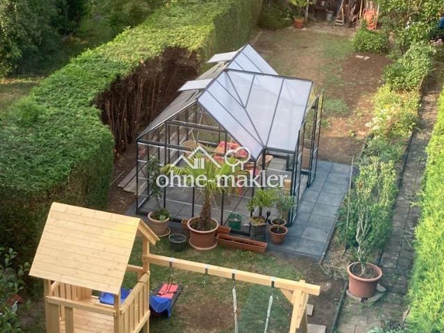 Haus kaufen in Remagen, Rheinland-Pfalz