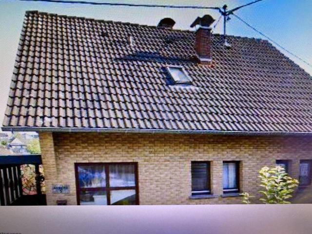 Haus kaufen in Feldkirchen, Neuwied