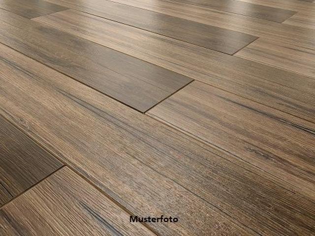 Haus kaufen in Kaindorf an der Sulm, Steiermark