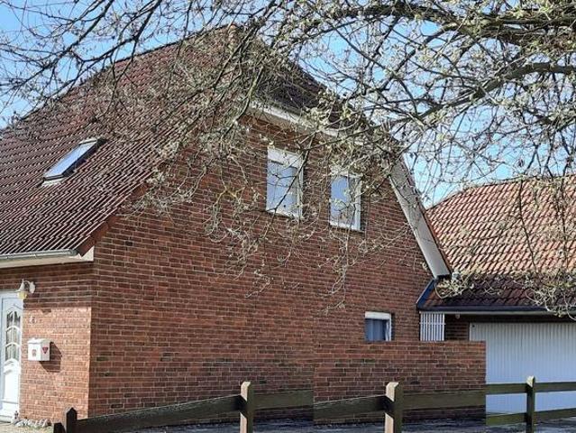 Haus kaufen in Bad Eilsen, Niedersachsen