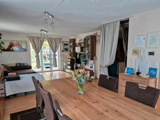 Haus kaufen in Weinsberg (Kernstadt), Weinsberg