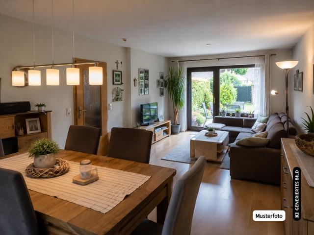 Villa kaufen in Laudert, Rhein-Hunsrück-Kreis