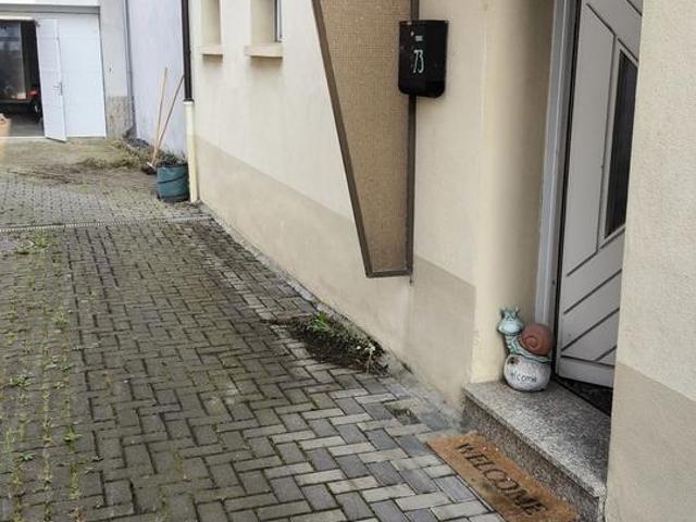 Haus kaufen in Lambsheim, Rheinland-Pfalz