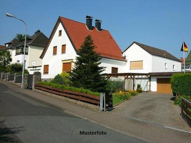 Haus kaufen in Wien, KG Aspern