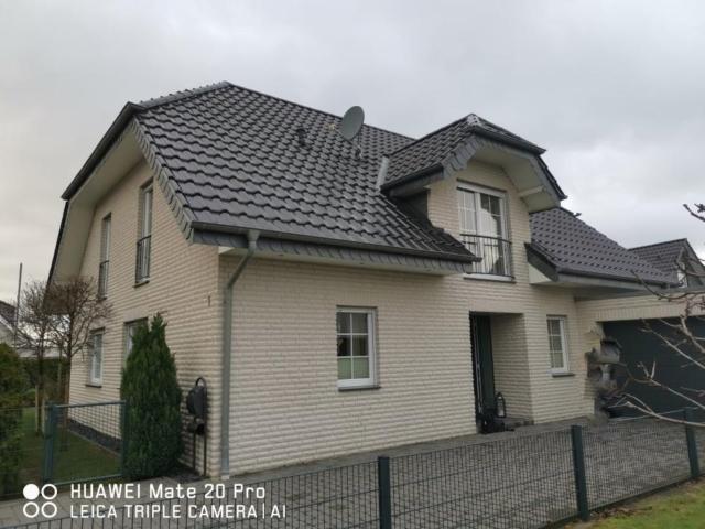 Haus kaufen in Wiedenbrück, Rheda-Wiedenbrück