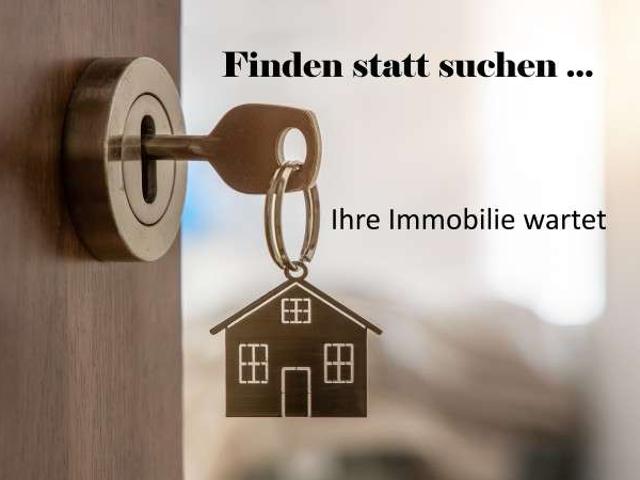 Haus kaufen in Warsleben, Ausleben