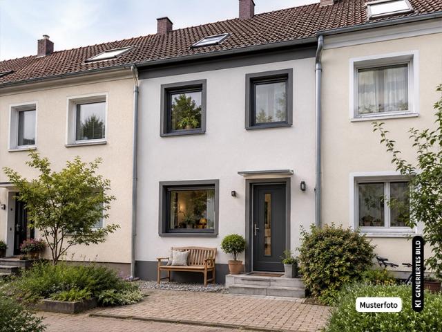 Villa kaufen in Höhenberg im Tal, Neumarkt in der Oberpfalz