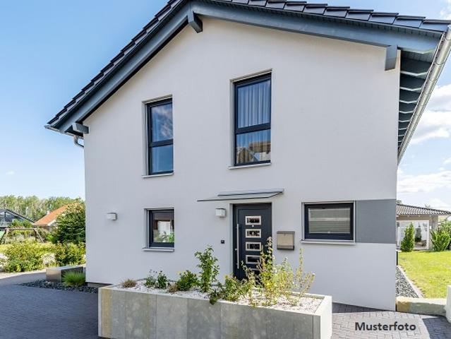 Haus kaufen in Großefehn, Niedersachsen