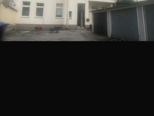 Haus kaufen in Barmen, Wuppertal