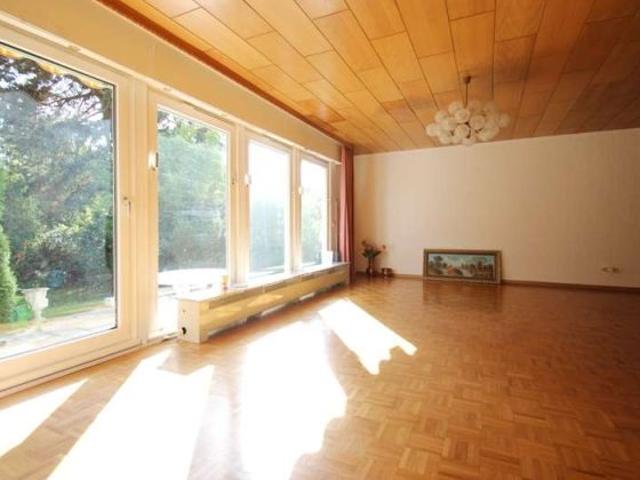 Haus kaufen in Berlin