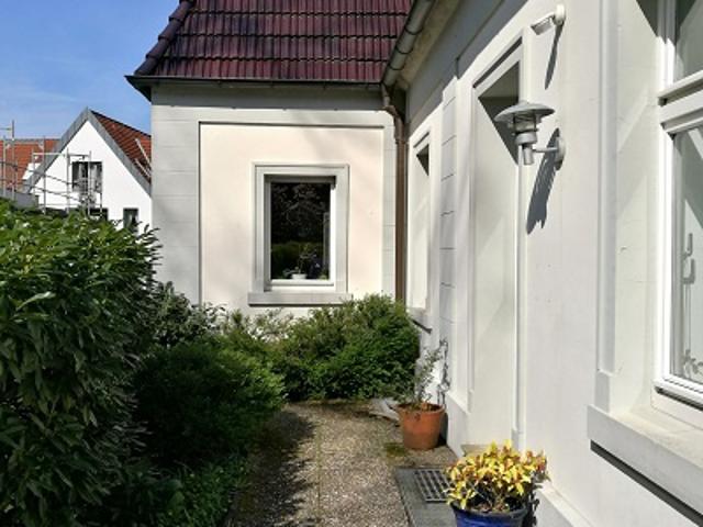 Villa kaufen in Steinbach, Bayern
