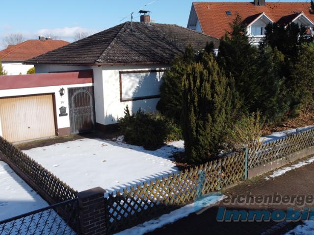 Haus kaufen in Plattling, Bayern