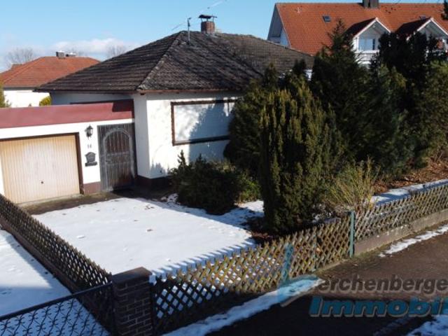 Haus kaufen in Plattling, Bayern