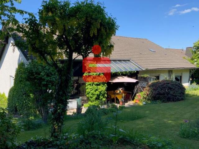 Haus kaufen in Prüm, Rheinland-Pfalz