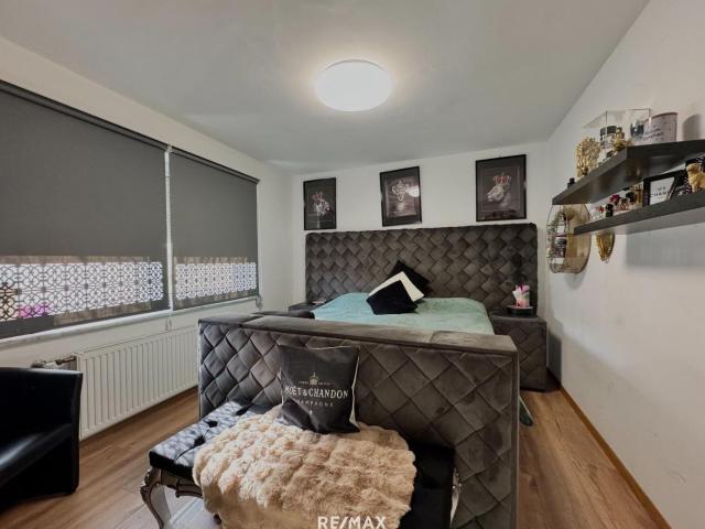 Haus kaufen in Knittelfeld, Steiermark