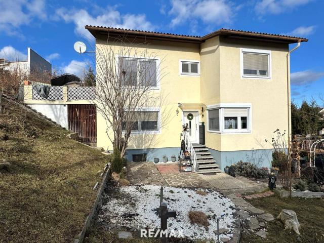 Haus kaufen in Knittelfeld, Steiermark