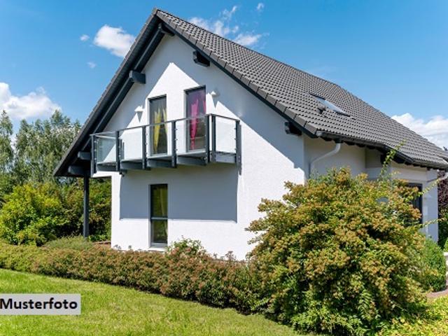 Villa kaufen in Essen-Ort, Niedersachsen
