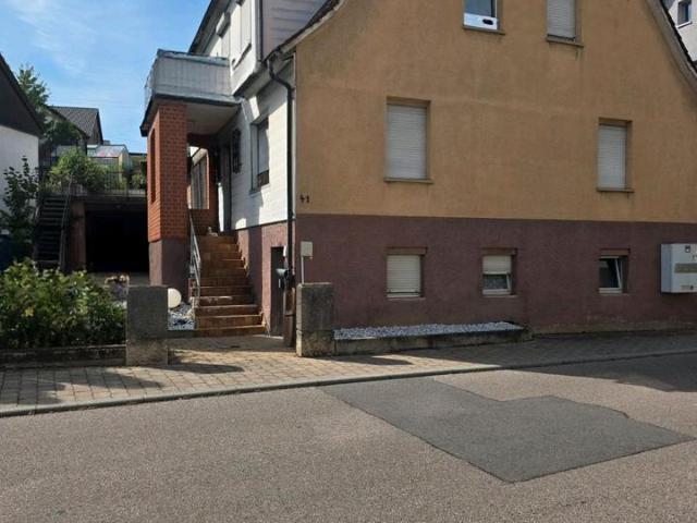 Haus kaufen in Cleebronn, Baden-Württemberg