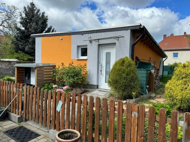 Haus mieten in Walzwerksiedlung, Brandenburg
