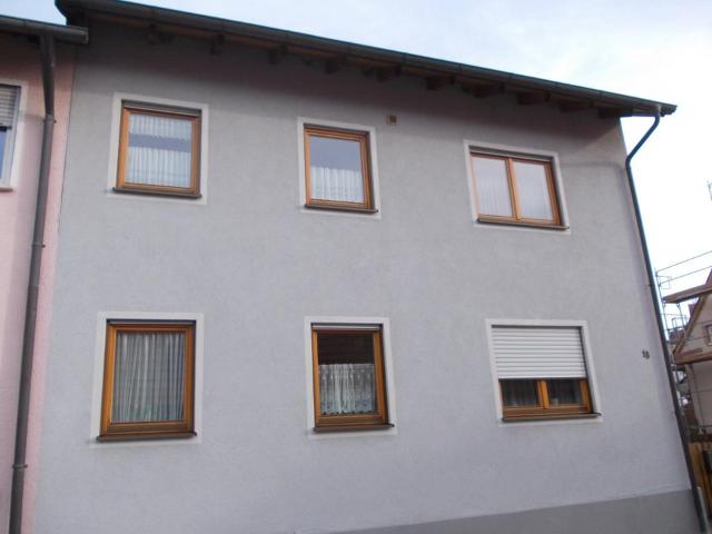 Haus kaufen in Ellingen, Bayern