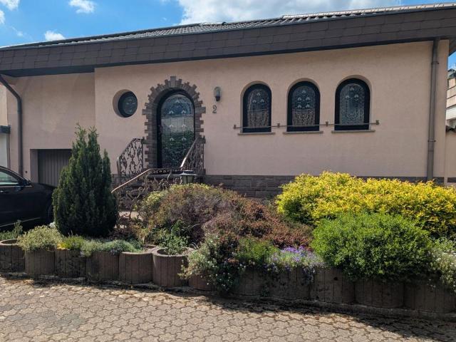 Haus kaufen in Dillingen, Dillingen/Saar