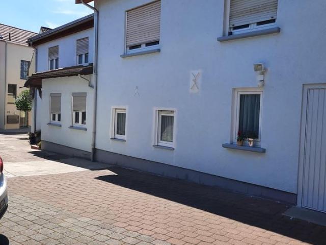 Haus kaufen in Großheubach, Bayern