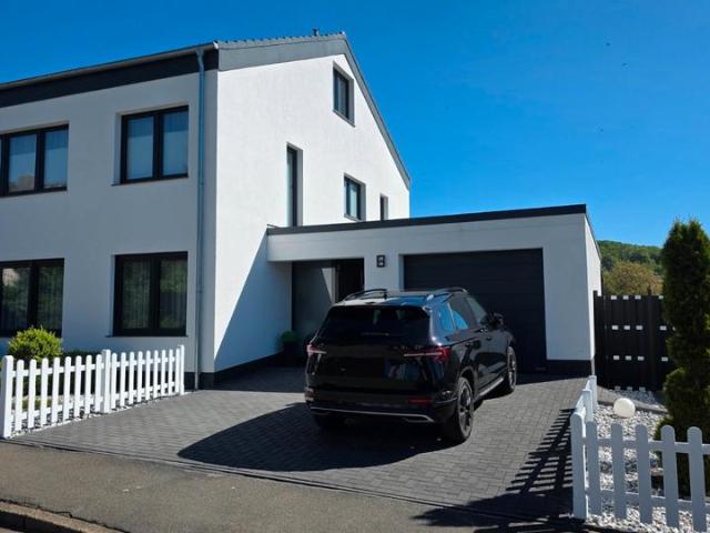 Haus kaufen in Brunshausen, Bad Gandersheim