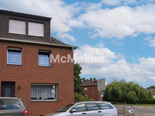 Haus kaufen in Linnich, Nordrhein-Westfalen