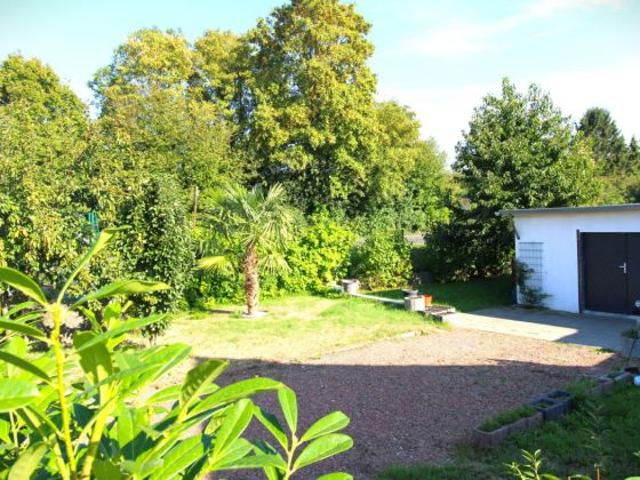 Haus kaufen in Linnich, Nordrhein-Westfalen